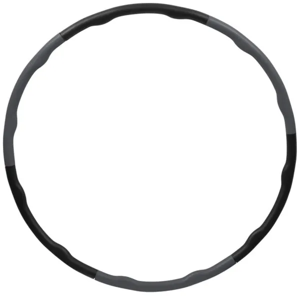 Titan Life Hula Hoop
