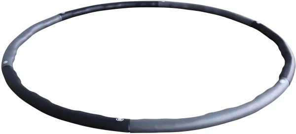 Odin Hula Hoop 1.2kg