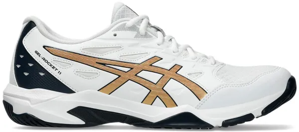 Asics Gel-Rocket 11 Indoor Shoes Men