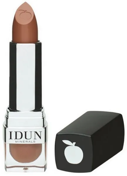 IDUN Minerals - Lipstick Gooseberry