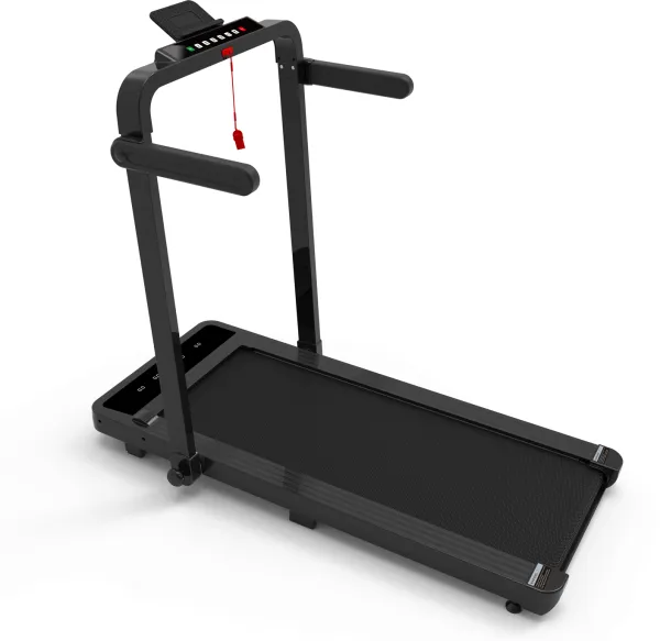Odin T600 v2 Walking Pad/Treadmill