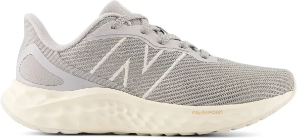 New Balance Arishi Version 4 Running Shoe Women