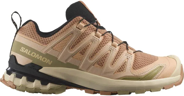 Salomon XA PRO 3D Version 9 Women's Shoe
