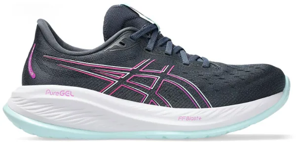 Asics Gel-Cumulus 26 Running Shoe Women