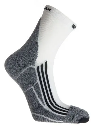 Seger Running Coolmax Running Socks
