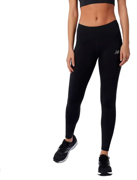New Balance Impact Run Tights Women