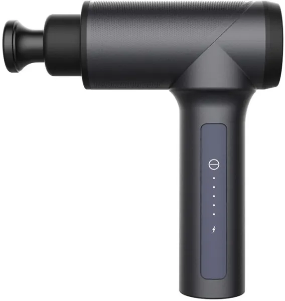 Odin Plus Massage Device