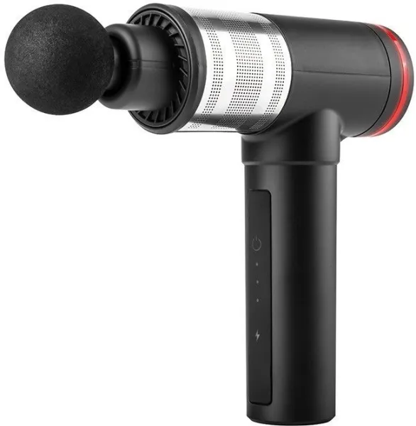 Gymstick Massage Gun Massage Pistol