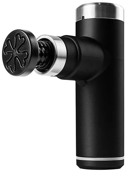 Gymstick Fascia Gun Massage Gun