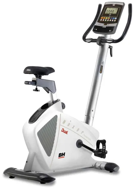 BH Exercise Bike H1065L