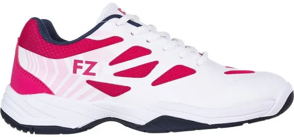 FZ Forza Leander Padel Shoes Women