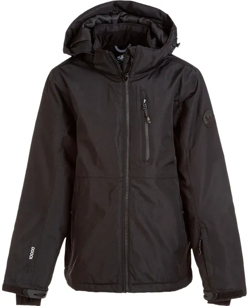 Whistler Gigi Jr. WP 10.000 Ski Jacket Kids