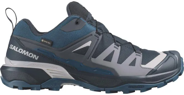 Salomon X Ultra 360 Gore-Tex Men's Shoe