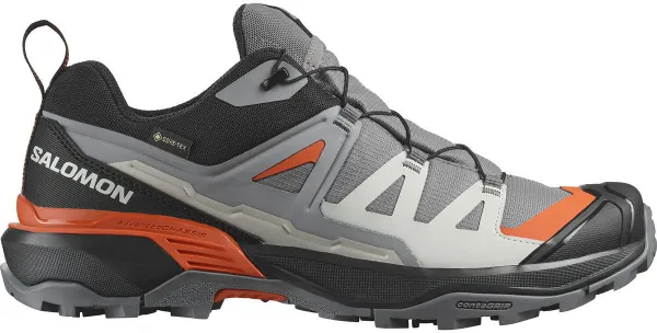 Salomon X Ultra 360 Gore-Tex Men's Shoe